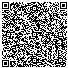 QR code with Dockside Services Inc contacts