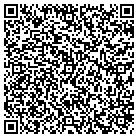 QR code with Interntional Star Trek Fan CLB contacts