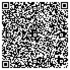 QR code with Ambulance Service-Rescue 20 contacts