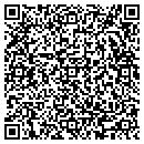 QR code with St Anthony Convent contacts