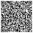 QR code with Cedar Run Apartments contacts