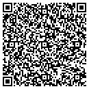 QR code with Edwards David contacts