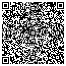 QR code with Houser Automotive Inc contacts