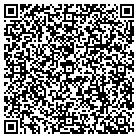 QR code with Pro Motor Service Center contacts