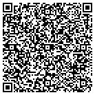 QR code with Cleaning Sltons For Bus Indust contacts