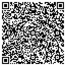 QR code with Ashleys Plus 2 contacts