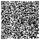 QR code with Starting Line Lounge contacts