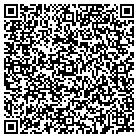 QR code with Battle Ground Police Department contacts