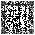 QR code with Lon Sen Chinese Buffet contacts