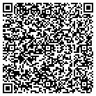 QR code with Johnson Brown Assoc Inc contacts