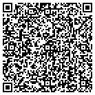 QR code with Decatur Cnty Prosecuting Atty contacts
