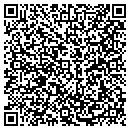 QR code with K Tolson Exteriors contacts