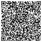QR code with Smiths Aerospace Components contacts