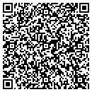 QR code with Weaver Furniture Barn contacts