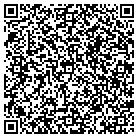 QR code with Family Foot Care Clinic contacts