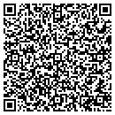 QR code with Tri-Mac Inc contacts