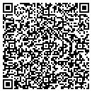 QR code with Pat's Frame & Axle contacts