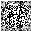QR code with Info Team Corp contacts