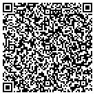 QR code with Beemer's Custom Window Factory contacts