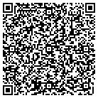 QR code with Mirage Elementary School contacts