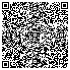 QR code with Three In One Lawn Service contacts