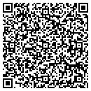 QR code with Pagone Assoc contacts
