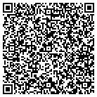 QR code with Colonial Pancake House contacts