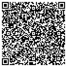 QR code with Grip-Strip Tooling System contacts