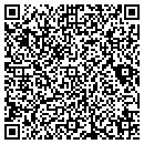 QR code with TNT Computers contacts