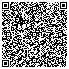 QR code with Church God Daycare Ministries contacts