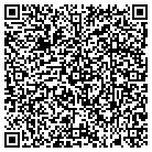 QR code with Jacobs Machine & Tool Co contacts