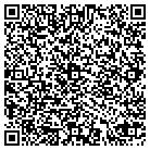 QR code with US Army Yuma Proving Ground contacts