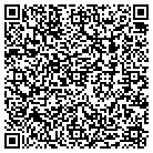 QR code with Tammy Siner Consulting contacts