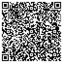 QR code with Christopher C Geltz contacts