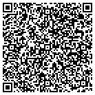 QR code with Indiana Network For Higher Edu contacts