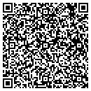 QR code with Desert Eagle Security contacts