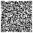 QR code with Hills O'Brown Realty contacts