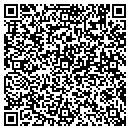 QR code with Debbie Roberts contacts