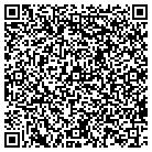 QR code with Crist Reporting Service contacts