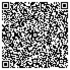 QR code with Continental Metal Products contacts