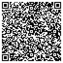 QR code with Silver Scissors Salon contacts