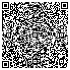 QR code with Signals Cellular & Paging contacts