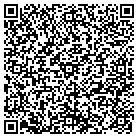 QR code with Sharp Printing Service Inc contacts