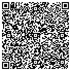 QR code with Alacrity Comp Cnsltng Service contacts