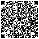 QR code with Paul's Tree Care & Landscaping contacts