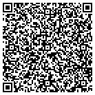 QR code with Peter Built Scooters contacts