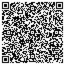 QR code with Warren D Ugent Psy D contacts