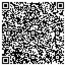 QR code with Eli Lilly and Company contacts