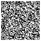 QR code with Lml Payment Systems Corp contacts