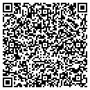 QR code with Bob Holtz Service contacts